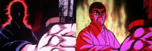発火したｗｗｗｗ