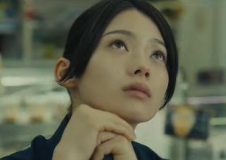 南琴奈（夜勤事件 The Convenience Store）