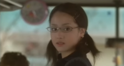手紙