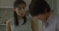 手紙